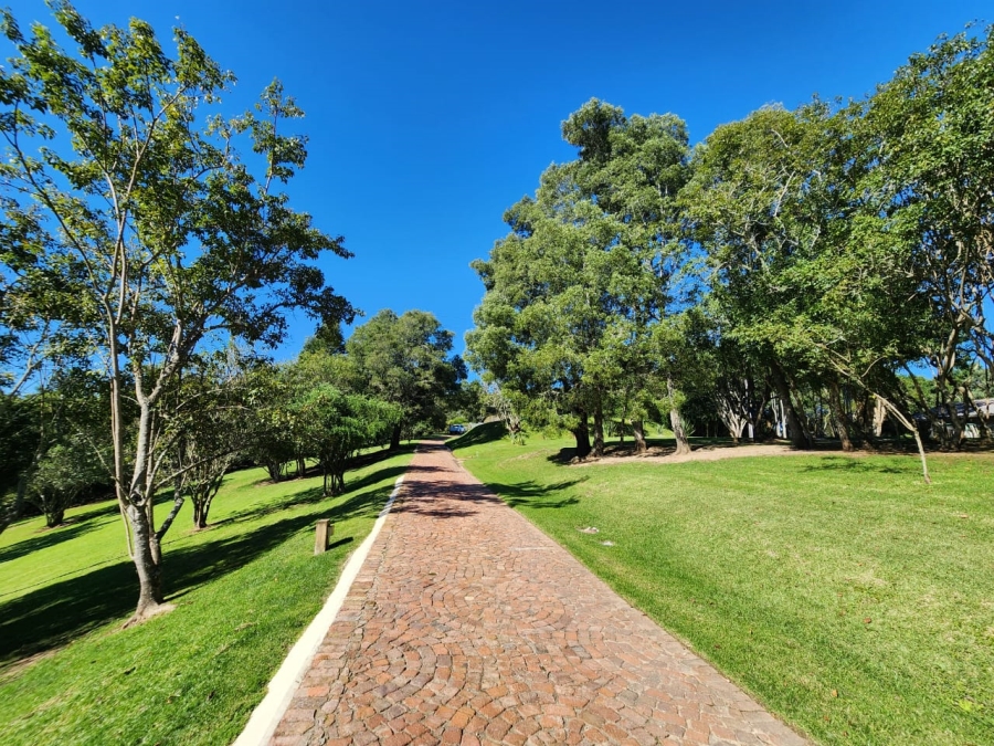 Commercial Property for Sale in Wilderness Heights Western Cape